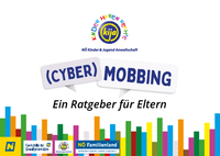 (Cyber) Mobbing
